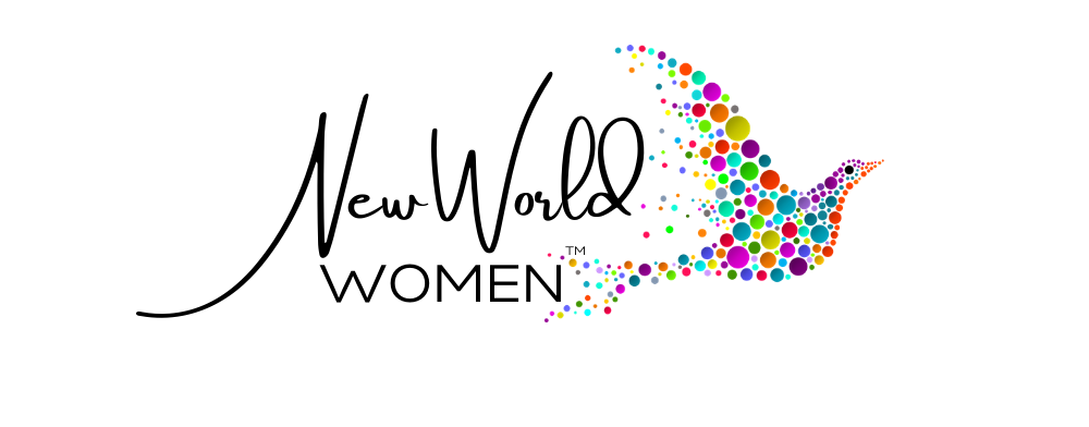 New World Women
